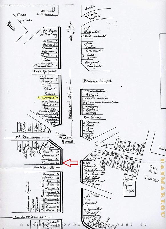 02- Oran - Pharmacie Maregiano.jpg